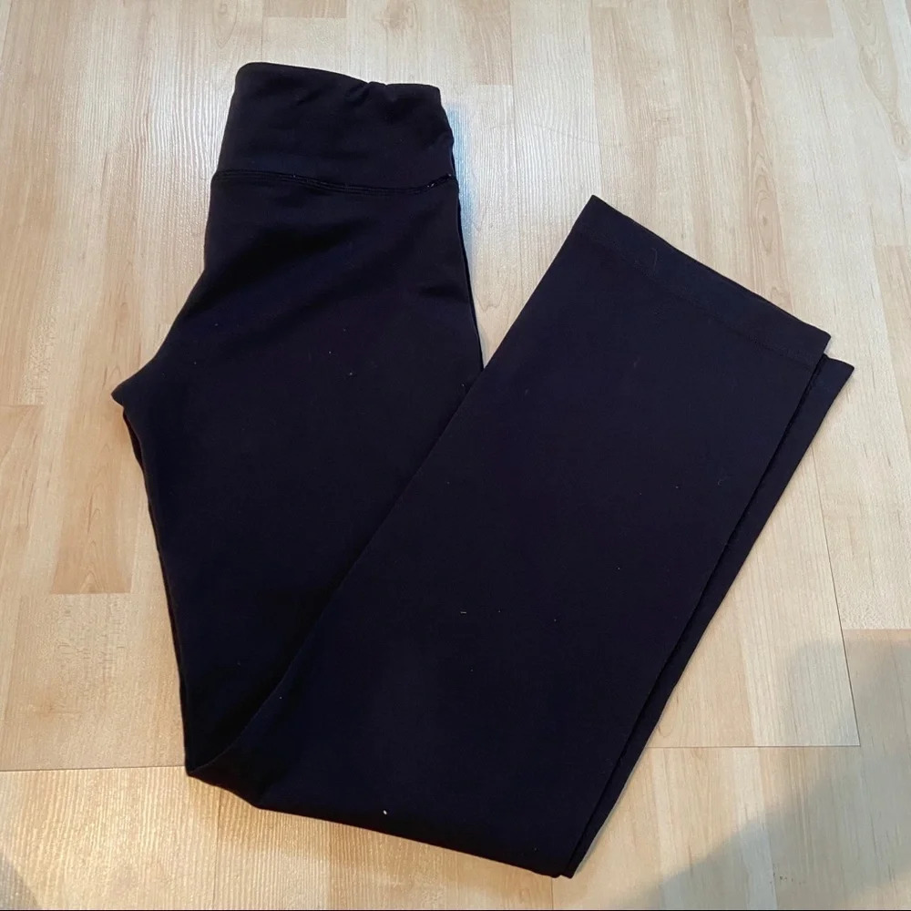 Leo star athletica yoga‎  pants